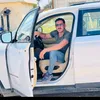 user6950885617615