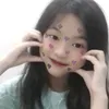 thu.minh088