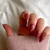 as_o_24
