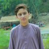 talhiyalife0
