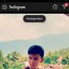 nila.hendraeni