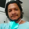 cesar.rocha.ribei