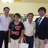 ng.ng475
