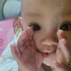 jayrwen.lucinario