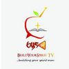 BuildYourSpiritTV