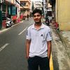 himal.bhandari53