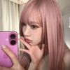 gf_heeseung