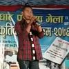 krishna.pokhrel56