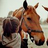hneen__7