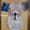 xiaomi15utra010