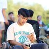 tong_dernii