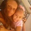 thanny597