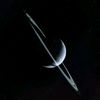 sky.saturn3