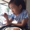 _nattatida._55