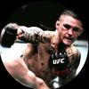UFC