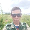 user81865130202685