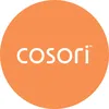 COSORI 🧡
