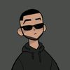 ares_domain
