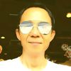 li.ong19