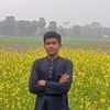 user050942827
