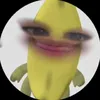 jafipotpots