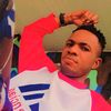 frankbillionz00