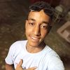 user8340281904080