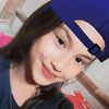 chelsea.ame.lia