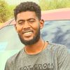 user36056367138