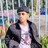 user3632116530810