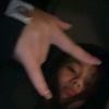 secret_people965