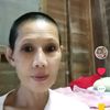 user8243947200607