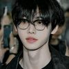 .enhoonieverse7