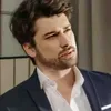 muhamadzakho