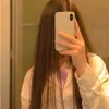 user9524384286628