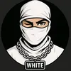 011_white1