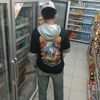 _adityaaa7_