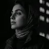 liqa_241