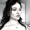 toni.yourbestie
