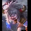 renedoimingo