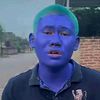 riski.aditia778