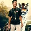 theo.prasetyo