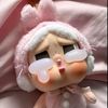 cytra_15