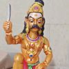 kgbshree.sculptur