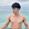 toots_office061