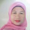 user2043781560033