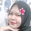 yanti126022