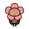 ngoclinh__2508