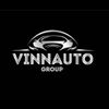 Vinnautogroup