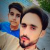 nihal.khan445